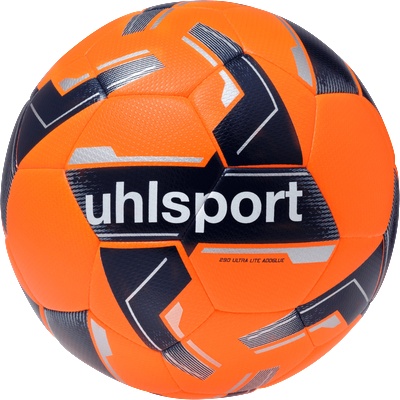 uhlsport 290 Ultra Lite Addglue Trainingsball