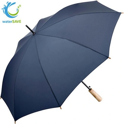 Fare Automatický deštník FA1122WS Navy Blue