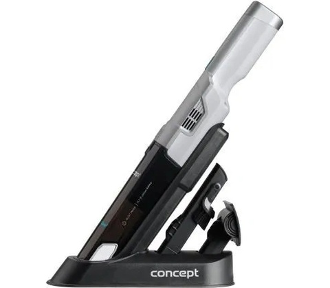 Concept VP 4420