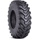 Seha/Ozka IND80 12,5/80-18 146A8 TL