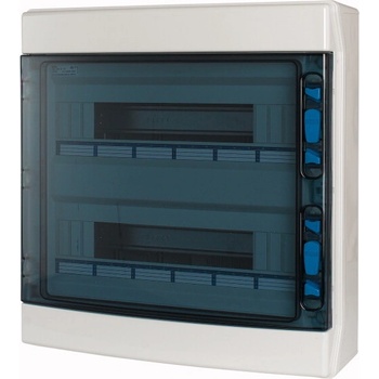 Eaton 174201