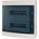 Eaton 174201
