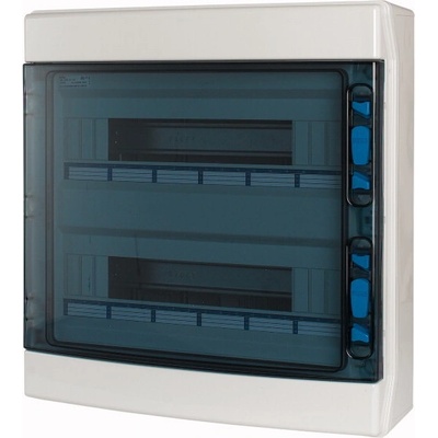 Eaton 174201