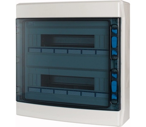 Eaton 174201