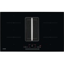 Concept IDV6083bc