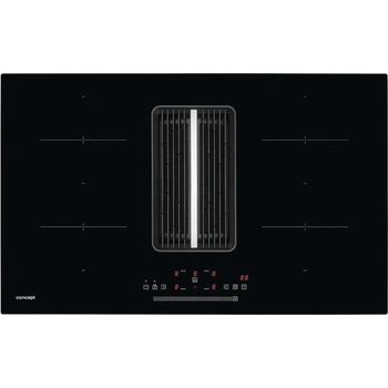 Concept IDV6083bc