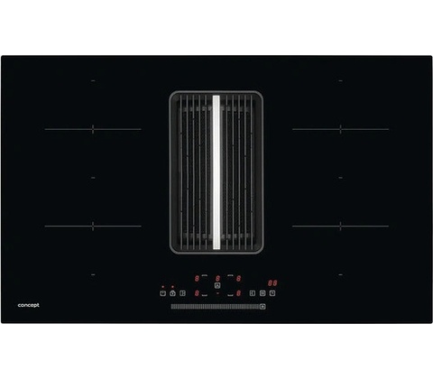 Concept IDV6083bc