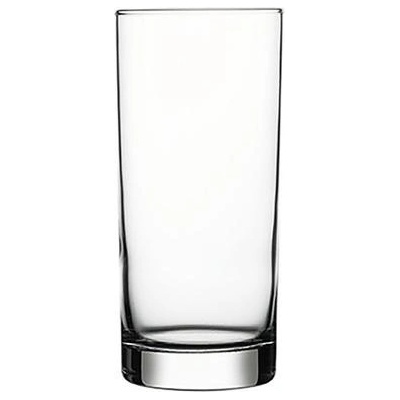 PASABAHCE Sklenice ISTANBUL 480ml
