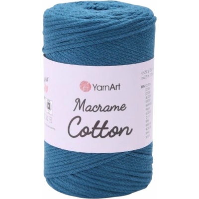 Macrame Cotton