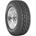 Cooper Discoverer A/T3 265/70 R18 116T
