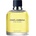 Dolce&Gabbana Pour Homme EDT 125 ml