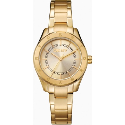 DKNY DK1L018M0035