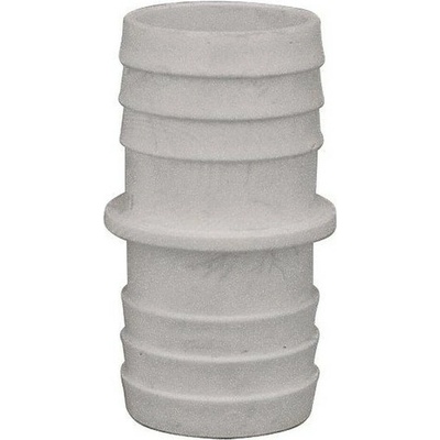 VÁGNER POOL Spojka pro plovoucí hadici redukovaná 32/38 mm
