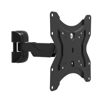 Maclean TV/LCD holder MC-741