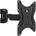 Maclean TV/LCD holder MC-741