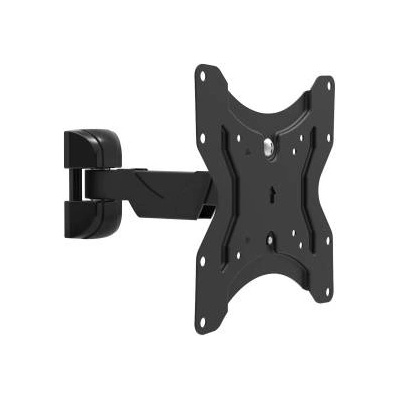 Maclean TV/LCD holder MC-741