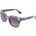 Daniel Klein DK4300. C2 Дамски слънчеви очила