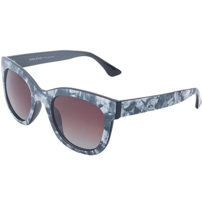 Daniel Klein DK4300. C2 Дамски слънчеви очила