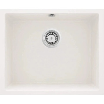 Yato YT-82903