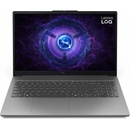 Lenovo LOQ Essential 83LK003ECK