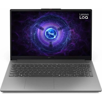 Lenovo LOQ Essential 83LK003ECK
