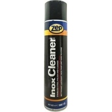 INOX CLEANER NEW 800/600 ml