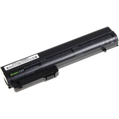 Green Cell HP49 4400 mAh baterie - neoriginální