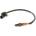 BOSCH Lambda sonda 0258017236