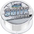 Sufix Monofil Duraflex clear 300m 0,22mm 5,6kg