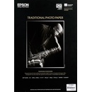 Epson C13S045054