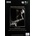 Epson C13S045054