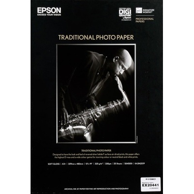 Epson C13S045054