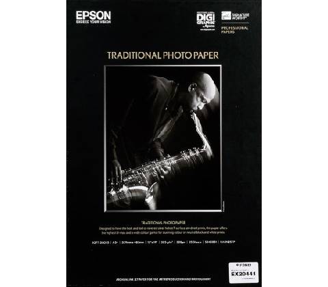 Epson C13S045054
