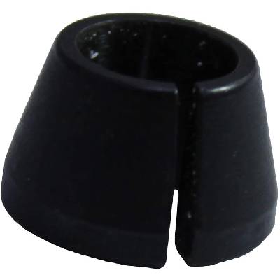 цанга 8 mm DRT50 RT0700C RP0900 763618-5 (763618-5)