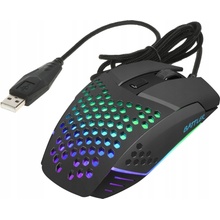 Natec Fury Battler NFU-1654