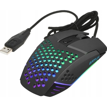 Natec Fury Battler NFU-1654