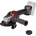 Einhell 4431220