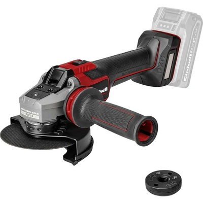 Einhell 4431220