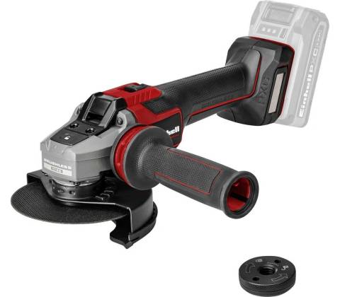 Einhell 4431220