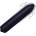 SuperLove Euphoric Mini Bullet Vibrator Black