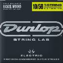 Dunlop DEN1056