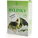 JUVAMED bylinný čaj Benedikt lekársky VŇAŤ sypaný 40 g