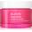 ELEMIS Superfood Midnight Facial подхранващ нощен крем 50ml