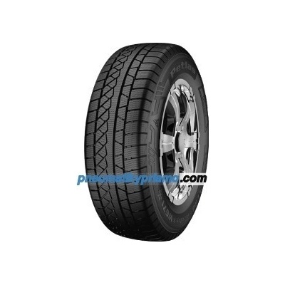 Petlas Explero Winter W671 225/60 R18 104V