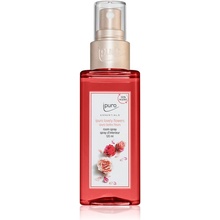 ipuro Essentials Lovely Flowers bytový sprej 120 ml