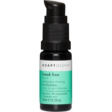 Adaptology break free Serum 10 ml