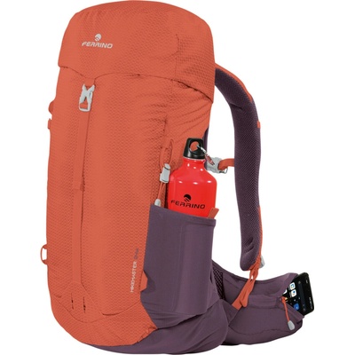 Ferrino Hikemaster 24 l orange