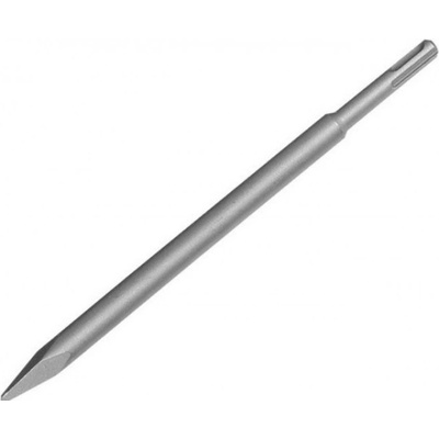Sekáč špičatý Makita SDS-Plus 250 mm