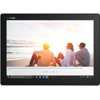 Lenovo IdeaPad MiiX 80QL00HGCK