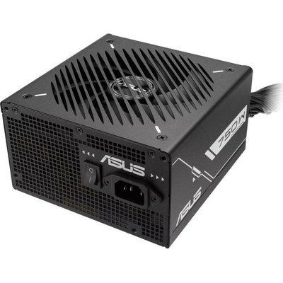 Asus Prime 750W Bronze 90YE00Y0-B0NA00